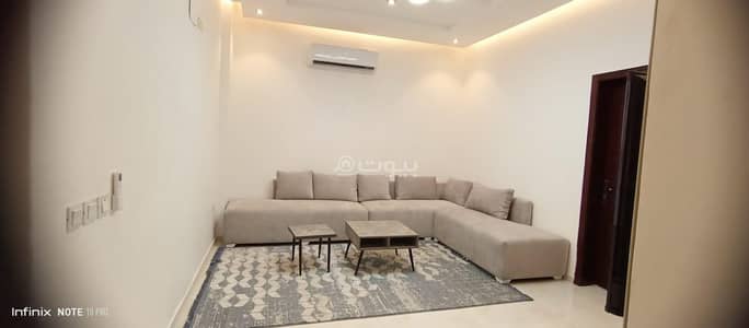 شقة 2 غرفة نوم للايجار في العزيزية، أبها - شقة للإيجار في العزيزية، أبها