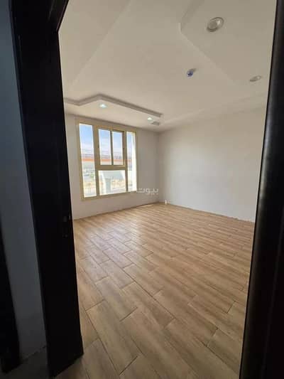 شقة 2 غرفة نوم للايجار في غرب الرياض، الرياض - شقة استوديو للايجار في العليا الغربية، الرياض