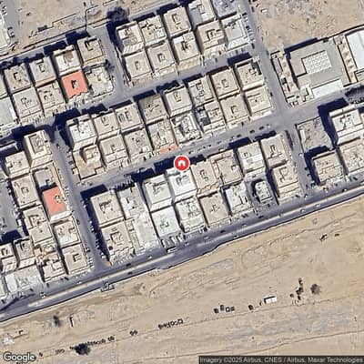 استوديو  للايجار في جنوب جدة، جدة - شقة استوديو للإيجار في أبرق الرغامة، جدة