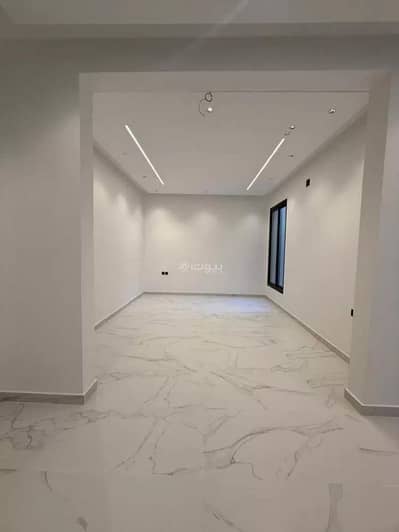 3 Bedroom Apartment for Sale in South Riyadh, Riyadh - Studio Apartment For Sale in Al Marwa, Riyadh