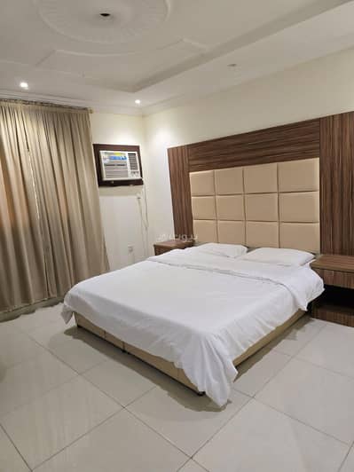 فلیٹ 2 غرفة نوم للايجار في شمال جدة، جدة - شقة للإيجار في المروى ، جدة