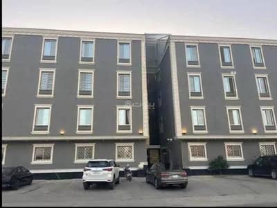 شقة 5 غرف نوم للبيع في شمال الرياض، الرياض - شقة استوديو للبيع في العارض، الرياض