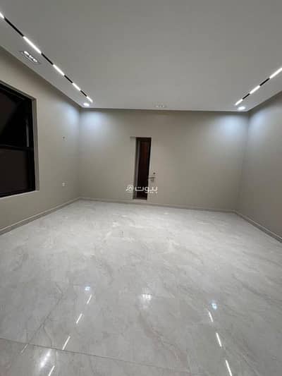 شقة 3 غرف نوم للبيع في السويس 1، جازان - شقة للبيع في السويس 1، جازان