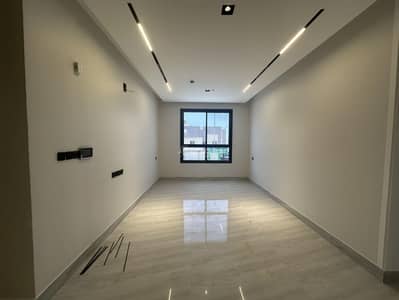 فلیٹ 3 غرف نوم للبيع في شرق الرياض، الرياض - شقة مكونة من 3 غرف نوم للبيع في المنصية، الرياض