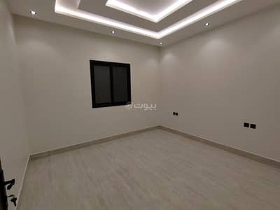 شقة 3 غرف نوم للبيع في شرق الرياض، الرياض - شقة مكونة من 3 غرف نوم للبيع في الريمال، الرياض