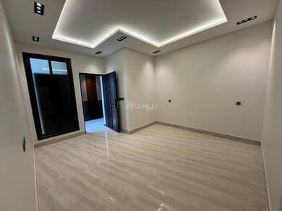 دور 4 غرف نوم للبيع في شرق الرياض، الرياض - شقة ذات 4 غرف نوم للبيع في الرمال، الرياض