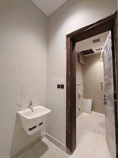 3 Bedroom Floor for Sale in East Riyadh, Riyadh - 3 Bedroom Floor For Sale in Al Rimal, Riyadh