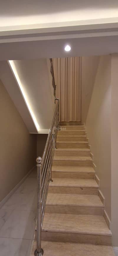 3 Bedroom Apartment for Rent in West Riyadh, Riyadh - Apartment in West Riyadh，Tuwaiq 3 bedrooms 60000 SAR - 87845440