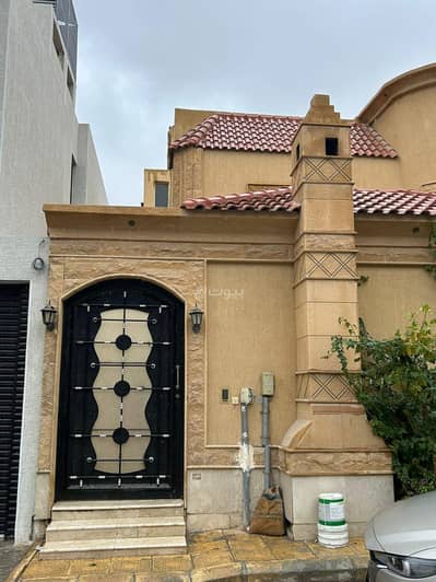 فلیٹ 2 غرفة نوم للايجار في شمال الرياض، الرياض - شقة مكونة من غرفتي نوم للإيجار في حطين، الرياض