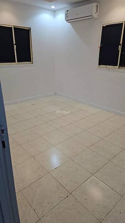 شقة 2 غرفة نوم للايجار في شرق الرياض، الرياض - شقة للإيجار في شارع الميفا, حي اليرموك, مدينة الرياض, منطقة الرياض