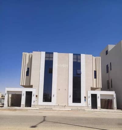 5 Bedroom Villa for Sale in West Riyadh, Riyadh - Villa For Sale in Al Mahdiyah, Riyadh