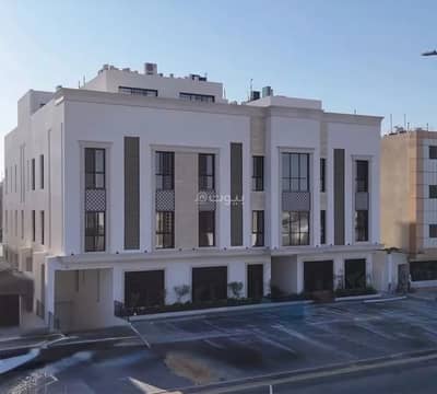 1 Bedroom Residential Building for Sale in North Riyadh, Riyadh - Residential Building For Sale in Al Narjis, Riyadh