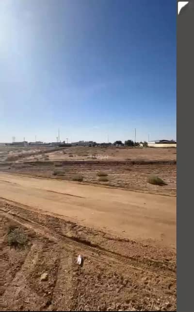 ارض سكنية  للايجار في ارطاوى الرقاص - أرض للإيجار في شارع ارطاوى الرقاص 140, حي ارطاوى الرقاص, مدينة ارطاوى الرقاص, منطقة الرياض