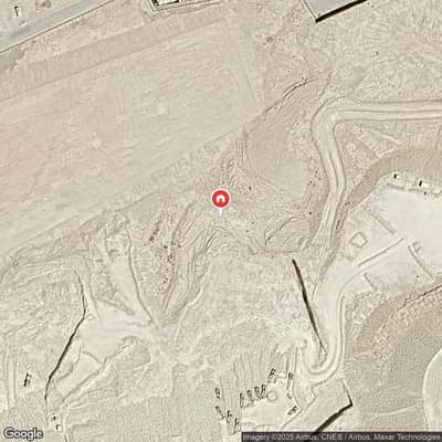 فیلا 9 غرف نوم للبيع في شمال الرياض، الرياض - فيلا في القيروان عند طريق الملك سلمان