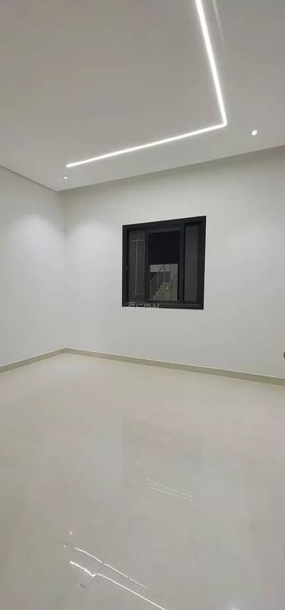 5 Bedroom Villa for Sale in East Riyadh, Riyadh - Villa For Sale in Al Janadriyah, Riyadh