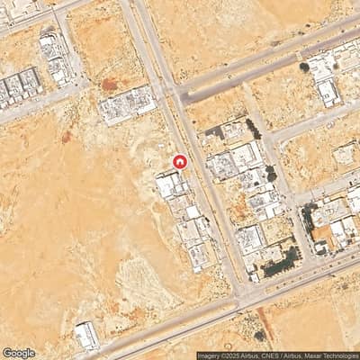 11 Bedroom Residential Building for Rent in Malham - Residential Building For Rent in Malham