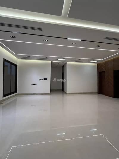 فیلا 6 غرف نوم للبيع في غرب الرياض، الرياض - فيلا للبيع في شارع علي الجمال, حي المهدية, مدينة الرياض, منطقة الرياض