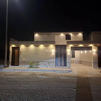 5 Bedroom Floor for Sale in Al Salam, Madina - Floor For Sale in Al Salam, Madina