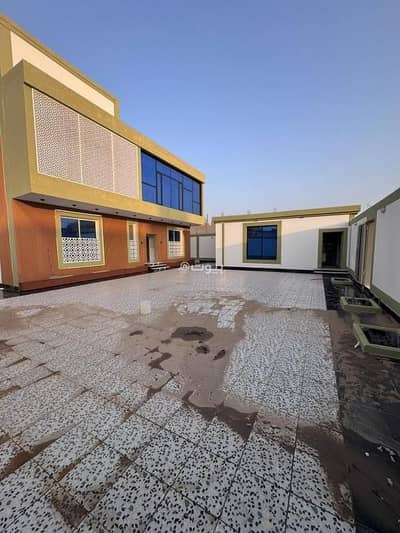 5 Bedroom Floor for Sale in Al Wurud, Samtah Jazan Region - Floor For Sale in Al Wurud, Samtah Jazan Region