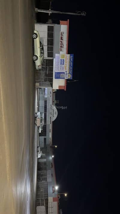 مجمع  للبيع في مثملة، الطائف - مجمع للبيع في مصملا، بالطائف