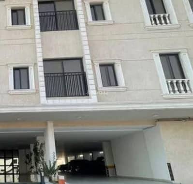 فلیٹ 2 غرفة نوم للايجار في شمال جدة، جدة - استوديو للإيجار في أبحر الجنوبية، جدة