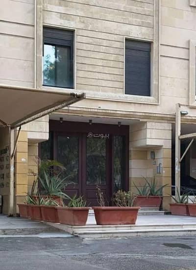 شقة 1 غرفة نوم للبيع في شمال جدة، جدة - شقة ستوديو للبيع في النزهه، جدة