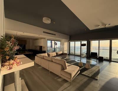 Studio for Rent in North Jeddah, Jeddah - Studio Apartment For Rent in Al Shati, Jeddah