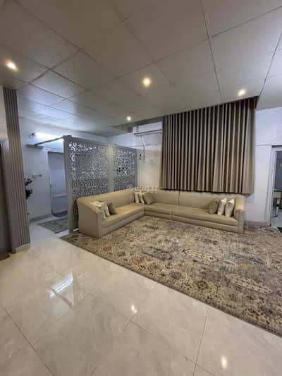 6 Bedroom Floor for Sale in Al Huwaya, Taif - Floor For Sale in Al Huwaya, Taif