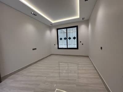 فیلا 3 غرف نوم للبيع في شرق الرياض، الرياض - فيلا للبيع في الرمال، الرياض