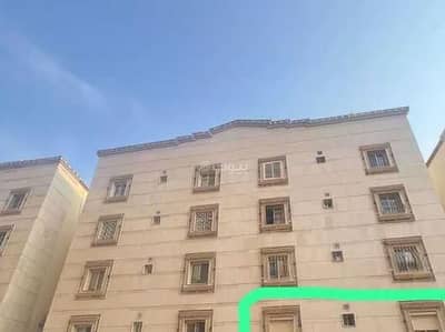 Studio for Sale in North Jeddah, Jeddah - Property for Sale