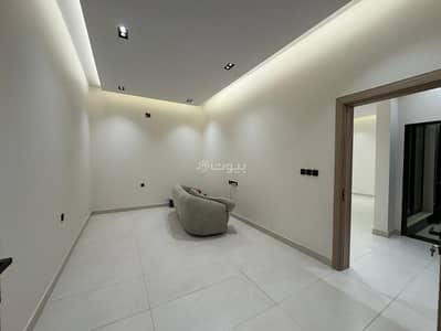 4 Bedroom Villa for Sale in East Riyadh, Riyadh - Villa in East Riyadh，Al Bayan Neighborhood 4 bedrooms 1400000 SAR - 87733613