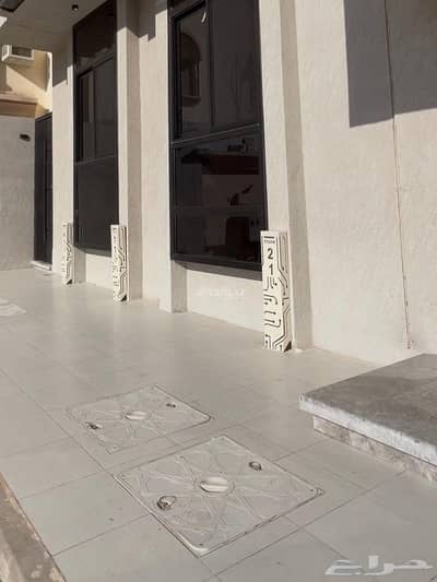 فلیٹ 3 غرف نوم للبيع في شوران، المدينة المنورة - شقة استوديو للبيع في الشورى، المدينة