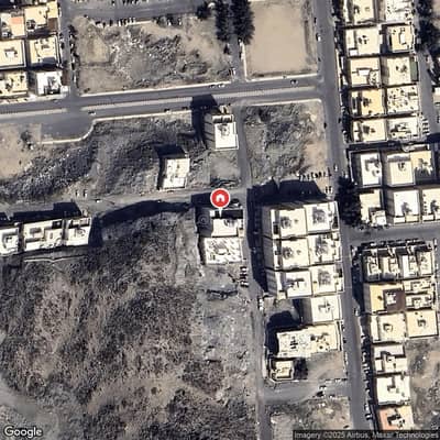 Studio for Sale in Al Buhayrat, Makkah - Studio Apartment For Sale in Al Buhayrat, Makkah