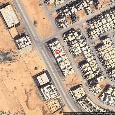 Studio for Rent in East Riyadh, Riyadh - Studio Apartment For Rent in Al Rimal, Riyadh