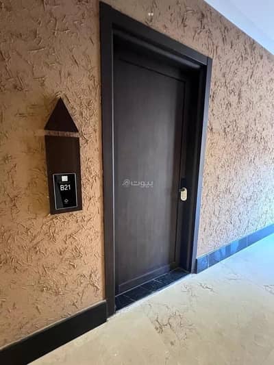 شقة 2 غرفة نوم للبيع في غرب الرياض، الرياض - شقة للبيع في عرقه، الرياض