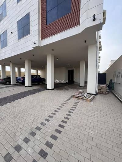 4 Bedroom Apartment for Sale in Ar Rehab 3, Jazan - Studio Apartment For Sale in Ar Rehab 3, Jazan