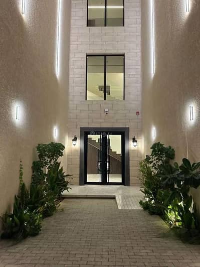 فلیٹ 5 غرف نوم للايجار في غرب الرياض، الرياض - استوديو للإيجار في عرقه، الرياض