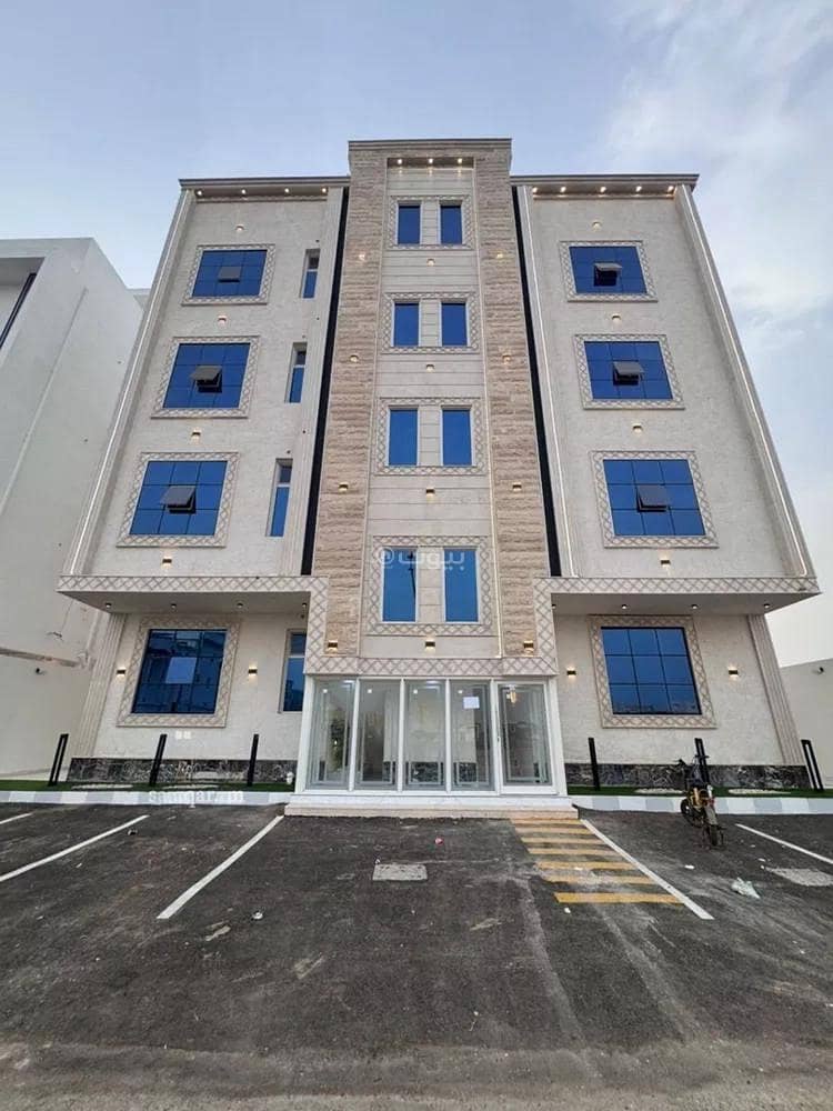 Studio Apartment For Sale in Al Suways 1, Jazan Studio Apartment For Sale in Al Suways 1, Jazan