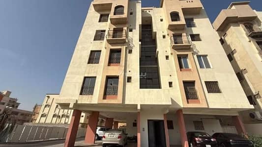 1 Bedroom Flat for Rent in Al Bandariyah, Al Khobar - Studio Apartment For Rent in Al Bandariyah, Al Khobar