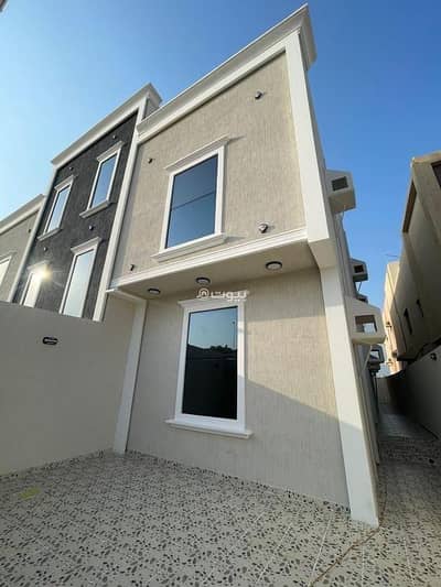 5 Bedroom Flat for Sale in Ar Rehab 3, Jazan - Studio Apartment For Sale in Ar Rehab 3, Jazan