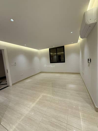 3 Bedroom Flat for Rent in North Riyadh, Riyadh - Apartment For Rent in Al Sahafa, Riyadh