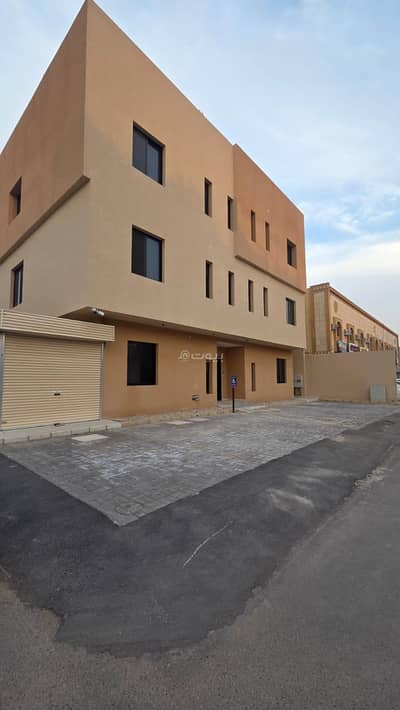 4 Bedroom Flat for Rent in East Riyadh, Riyadh - Apartment For Rent in Al Salam, Riyadh