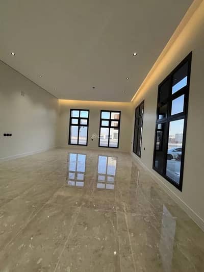 شقة 3 غرف نوم للبيع في غرب الرياض، الرياض - شقة للبيع في شارع عبداللطيف بن المبارك, حي المهدية, مدينة الرياض, منطقة الرياض