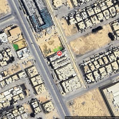 3 Bedroom Flat for Rent in North Riyadh, Riyadh - New townhouse for rent