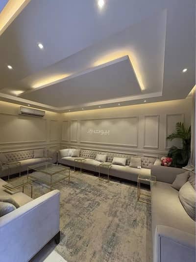 فیلا 5 غرف نوم للبيع في شرق الرياض، الرياض - فيلا للبيع في الروابي، الرياض