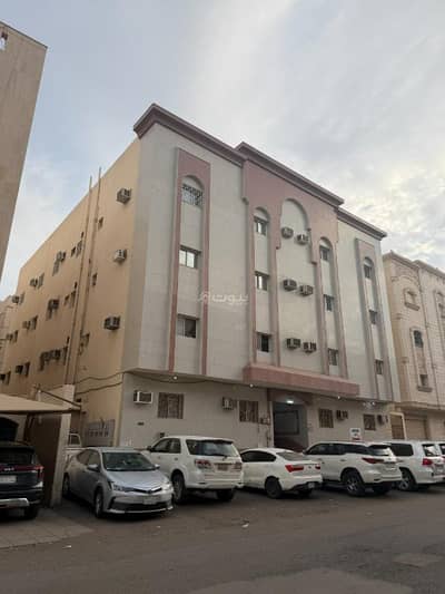 عمارة سكنية  للبيع في العريض، المدينة المنورة - عماره سكني للبيع في العريض، المدينة المنوره