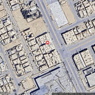 7 Bedroom Flat for Sale in North Riyadh, Riyadh - Studio Apartment For Sale in Al Malqa, Riyadh
