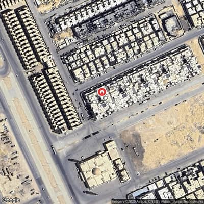 شقة 3 غرف نوم للايجار في شمال الرياض، الرياض - للايجار شقة *جديدة* في حي النرجس – الماجدية 147