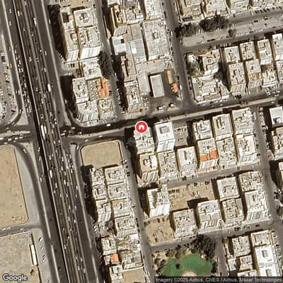 فلیٹ 4 غرف نوم للايجار في شمال جدة، جدة - شارع غرناطة بالقرب من شارع الأمير ماجد