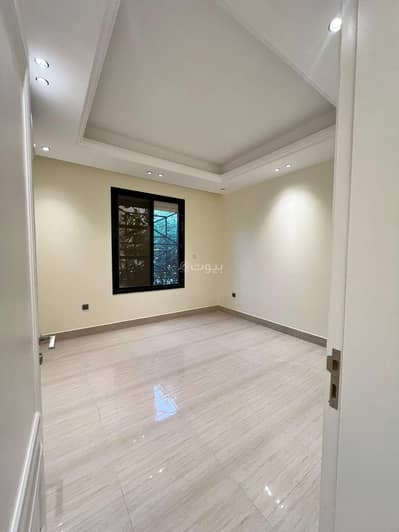 3 Bedroom Flat for Rent in North Riyadh, Riyadh - Luxury and distinctive apartment for rent 3 Bedroom Flat for Rent in North Riyadh, Riyadh - Luxury and distinctive apartment for rent